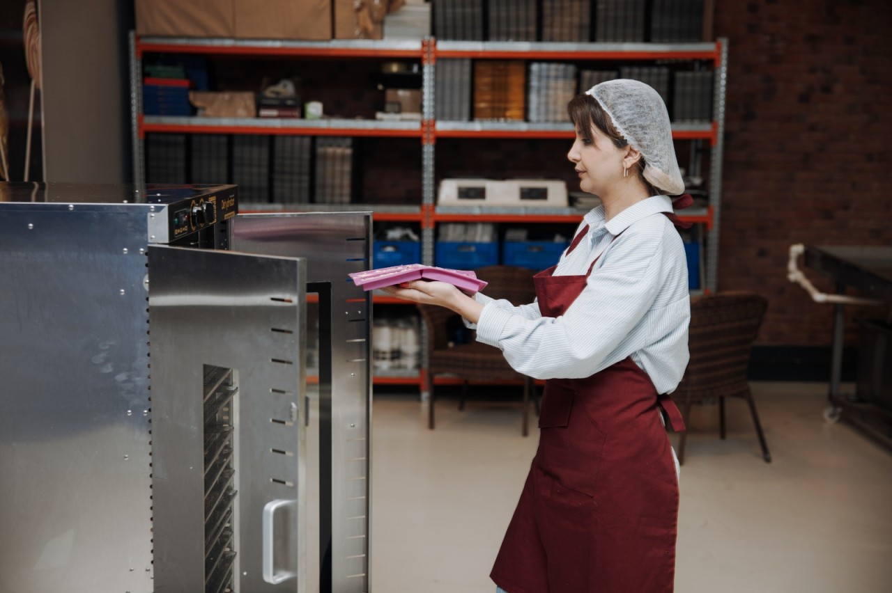 “AzInTelecom”dan regionlardakı sahibkarlara dəstək - FOTO/VİDEO